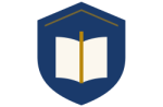 PU Logo