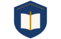 PU Logo